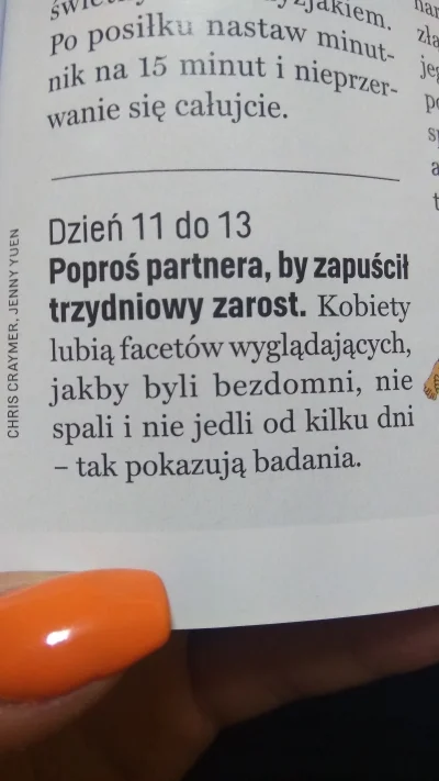 Magdozaur - Wasz #przegryw do różowych wynika z tego, że się myjecie XD - tak pokazuj...