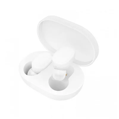 polu7 - Xiaomi Airdots TWS Earphone Youth Version - Banggood
Cena: 37.99$ (144.37zł)...