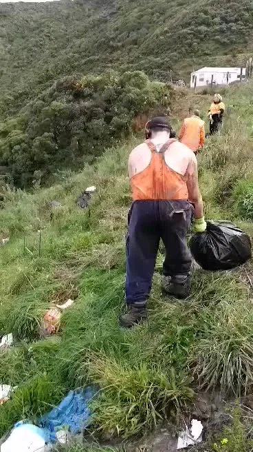 dasiekTB - #heheszki
#trashtag jest spoko, ale trzeba uważać.( ͡° ͜ʖ ͡°)