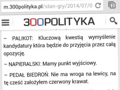 SirBlake - Homofobiczny coming out 300polityki...



#300polityka #4konserwy #prawack...