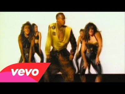 w.....w - MC Hammer - U Can't Touch This



PIĘĆ CIASTEK! 

ヾ(⌐■_■)ノ♪ 



#muzyka #gi...