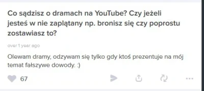 czapkaaa - Mirki czy ja właśnie dobrze przeczytałem, czy pora iść już spać. iDelti ol...