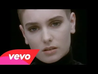 oggy1989 - [ #muzyka #muzykazszuflady #90s #pop #sineadoconnor ] + #spiewajzwykopem #...