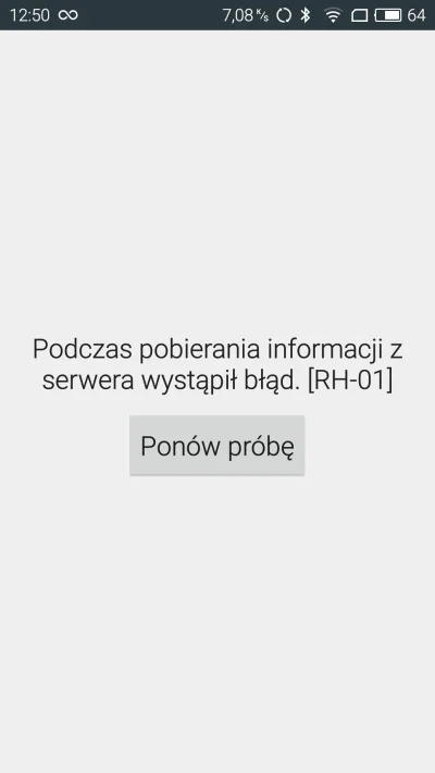 danio_96 - Po wyjęciu sim i sd