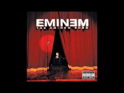 r.....2 - Eminem - Hailie's Song
#rap #432hz