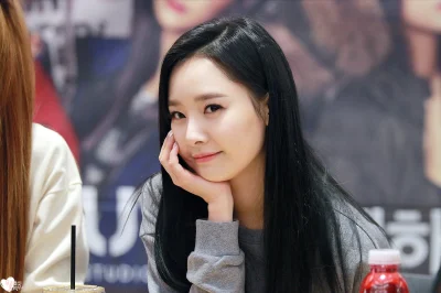 BigAngryPenguin - #woohee | #dalshabet | #koreanka