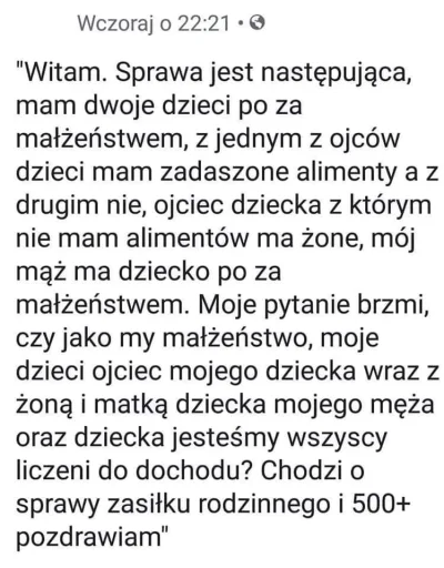 jathek - Nie wiem ¯\(ツ)/¯ 
#madki #logikarozowychpaskow #patologiazewsi #madka