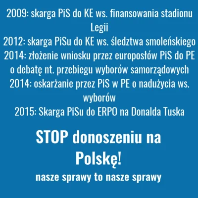 greven - Szkoda że o kolegach z pisu zapomniał XD