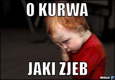 aret - > whaaaat
 Jakiś prof
@kab_anos: