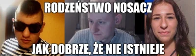 SzitpostForReal - @WoznicaJozef: