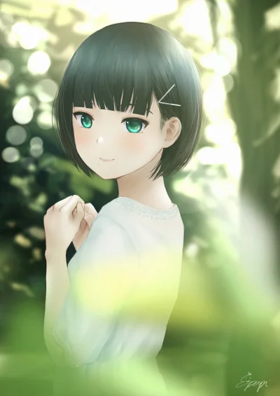 Azur88 - #randomanimeshit #anime #loveliveschoolidolproject #kurosawadia