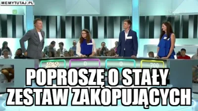 fm08 - Jak zwykle.Niewygodne fakty to zakop.Podziwiam tych którzy starają się tu dysk...