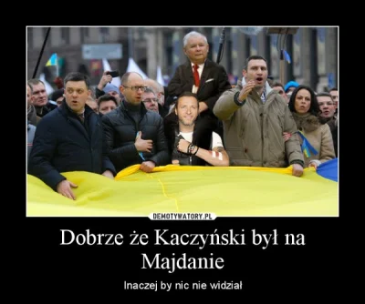 gdziejajestem - @Szewa1990: