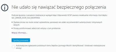 Opipramoli_dihydrochloridum - coś się popsuło
https://blablacar.pl//
#blablacar