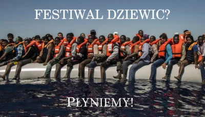 tekbbar - Pierwsze odzewy: