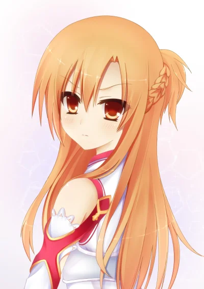 Onii-chan-san_Senpai - #randomanimeshit #swordartonline #asunayuuki