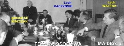 makamele98 - A tych toastów to Kaczyński nie wznosił? Co za tępa dzida.