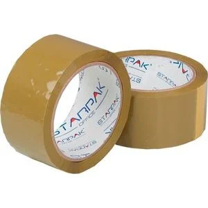 parsiuk - Też mam taśmy! I co mi zrobicie?



#aferapodsluchowa