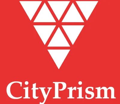 Cityprism - Witam wykop, stworzyłem apke link Pozwala ona w prosty sposób komunikować...