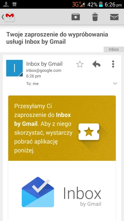 JaceR - #inbox

mam i ja;)