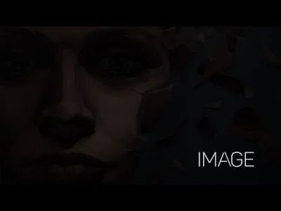 macgar - Może kogoś zainteresuje, trailer filmu IMAGE, mojego znajomego Dariusza Nojm...