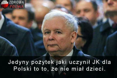 locheck - #bekazpisu #polityka #pis #dobrazmiana #dobraprzecinekzmiana #pisiewicze #k...