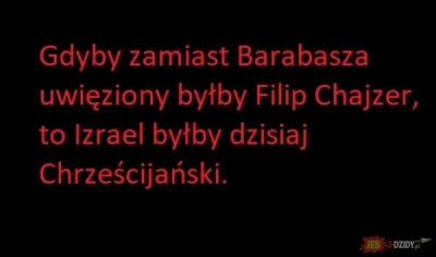 ModelCocomo - Szkalowanie #hajzera w Polsce to nie tylko przyjemność ale i obowiązek....