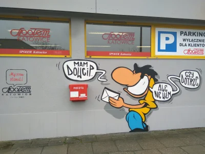 whizer - #dowcip #art #graffiti #szwedzki