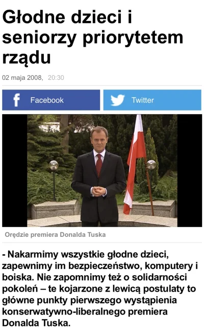 Opipramoli_dihydrochloridum - Wspomnień czar. Tak miały wyglądać stołówki dla dzieci ...