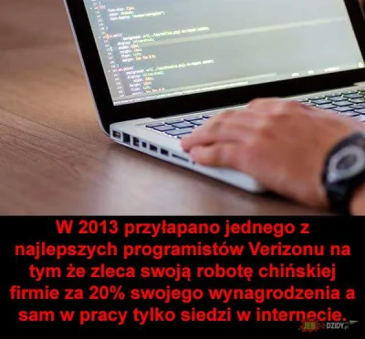 enforcer - #protip #heheszki #programowanie