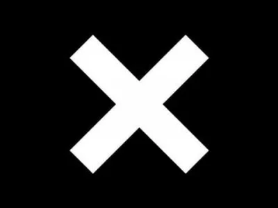 madmen - the xx - infinity 
#dobranoc #muzyka