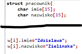 intires98 - Jak zrobić żeby wczytać ciąg tych znaków?
Narazie wywala mi błąd
#pomoc...