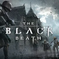 wTotalwar - W #rozdajo The Black Death na #steam, daj plus za 24h losowanie. Do obejr...