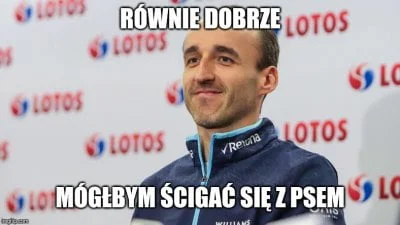 thesc - Polak Rodak chwile po tym jak pokonał Brytola 2 raz w tym roku ( ͡° ͜ʖ ͡°)