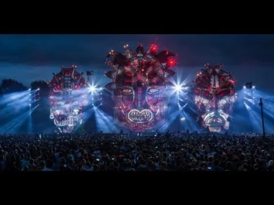 McLukas - Defqon.1 2013 | Official Q-dance Endshow - Saturday 

#dq1 #hardstyle #defq...