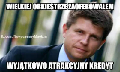 s.....j - #petru #neuropa #nowoczesnymaoizm #wosp #humorobrazkowy