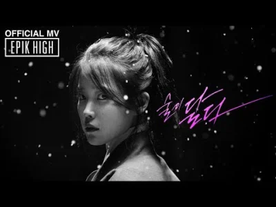 Lillain - #epikhigh #tablo #crush #iu #kpop #muzyka

EPIK HIGH (에픽하이) - 술이 달다 (LOVE...