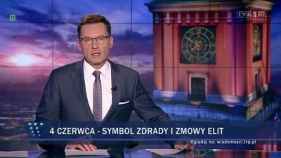 oleeeck - Życzę każdemu krajowi żeby był tak zdradzany i rozkradany jak Polska od 4 c...