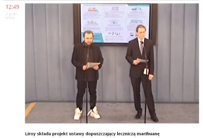 mrbarry - Poprawność polityczna? a komu to potrzebne 

#polityka #4konserwy #neurop...