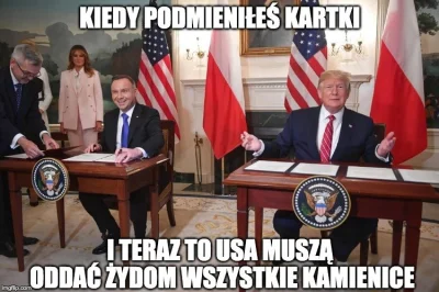 Pro-Xts - #duda #andrzejduda #prezydent #heheszki #trump