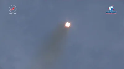 blamedrop - Start rakiety Soyuz-FG (Rosja)  •  Roskosmos (Rosja)
2018-06-06 13:12 cz...
