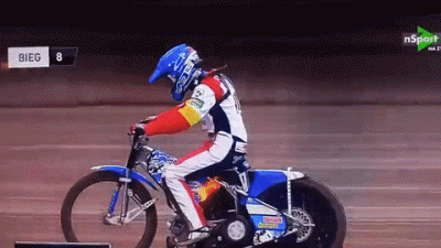 MowMiDejw - @pieknyibogaty: Tak na szybko ;p