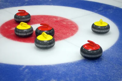 xDawidMx - Najlepsza konkurencja na ZIO.

#oswiadczenie #czajniki #curling