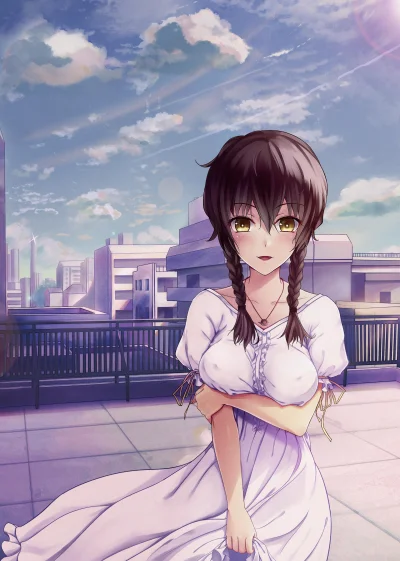 Morimasa - #randomanimeshit #steinsgate #suzuhaamane #blushedface #syantiaowudegutou
...