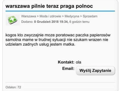 S.....i - xDD
#madki #bekazmadek #bekazpodludzi #patologiazmiasta