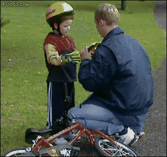 cecop - #gif #wtf