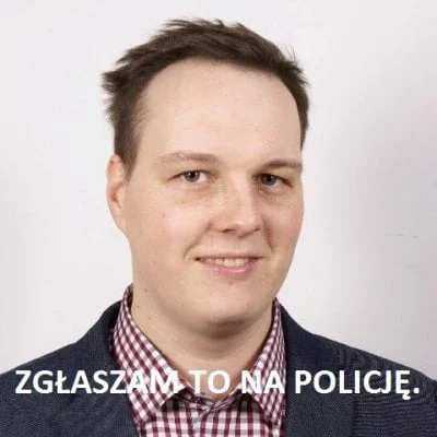 presnicz - @Kaelthas: zgadza się, więc