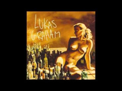 smyl - Lukas Graham napisał piosenkę o #tfwnogf #przegryw #stulejacontent ( ͡° ͜ʖ ͡°)...