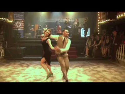 kufelmleka - #taniec #lindyhop

Max Pitruzzella & Pamela Gaizutyte - Harlem 2014