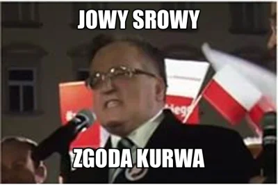 Woojt92 - #komorowski #heheszki #4konserwy #4kuce